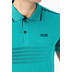 Sjeng Sports Nadir Polo