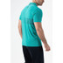 Sjeng Sports Nadir Polo
