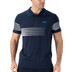 Sjeng Sports Nadir Polo