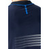 Sjeng Sports Nadir Polo