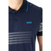 Sjeng Sports Nadir Polo