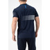 Sjeng Sports Nadir Polo