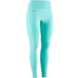 Sjeng Sports Nana Tight
