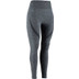 Sjeng Sports Nana Tight