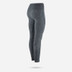 Sjeng Sports Nana Tight