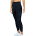 Sjeng Sports Nana Tight
