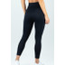 Sjeng Sports Nana Tight