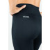 Sjeng Sports Nana Tight
