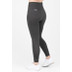 Sjeng Sports Nana Tight