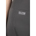 Sjeng Sports Nana Tight
