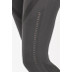 Sjeng Sports Nana Tight