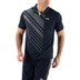 Sjeng Sports Nate Polo 1