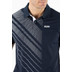 Sjeng Sports Nate Polo 2