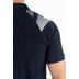 Sjeng Sports Nate Polo 3