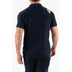 Sjeng Sports Nate Polo 4