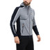 Sjeng Sports Nathon Full Zip Hoody