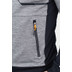 Sjeng Sports Nathon Full Zip Hoody