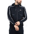 Sjeng Sports Nathon Full Zip Hoody