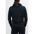 Sjeng Sports Nathon Full Zip Hoody