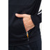 Sjeng Sports Nathon Full Zip Hoody