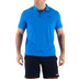 Sjeng Sports Neil Polo 1