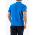 Sjeng Sports Neil Polo 2
