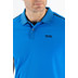 Sjeng Sports Neil Polo 3