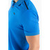 Sjeng Sports Neil Polo 4
