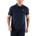 Sjeng Sports Neil Polo