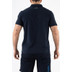 Sjeng Sports Neil Polo