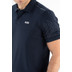 Sjeng Sports Neil Polo