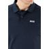 Sjeng Sports Neil Polo