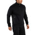 Sjeng Sports Nesbit Jacket 1