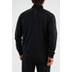 Sjeng Sports Nesbit Jacket 2