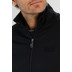 Sjeng Sports Nesbit Jacket 3