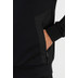 Sjeng Sports Nesbit Jacket 4