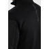 Sjeng Sports Nesbit Jacket 5