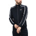 Sjeng Sports Nestor Jacket