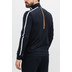 Sjeng Sports Nestor Jacket