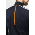 Sjeng Sports Nestor Jacket