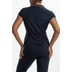 Sjeng Sports Niabi Tee