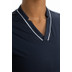 Sjeng Sports Niabi Tee