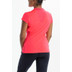 Sjeng Sports Niabi Tee