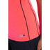 Sjeng Sports Niabi Tee