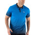 Sjeng Sports Nichols Polo 2