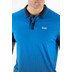 Sjeng Sports Nichols Polo 3