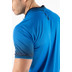 Sjeng Sports Nichols Polo 4