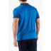 Sjeng Sports Nichols Polo 5