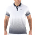 Sjeng Sports Nichols Polo 2