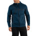 Sjeng Sports Nils Full Zip Hoody 1